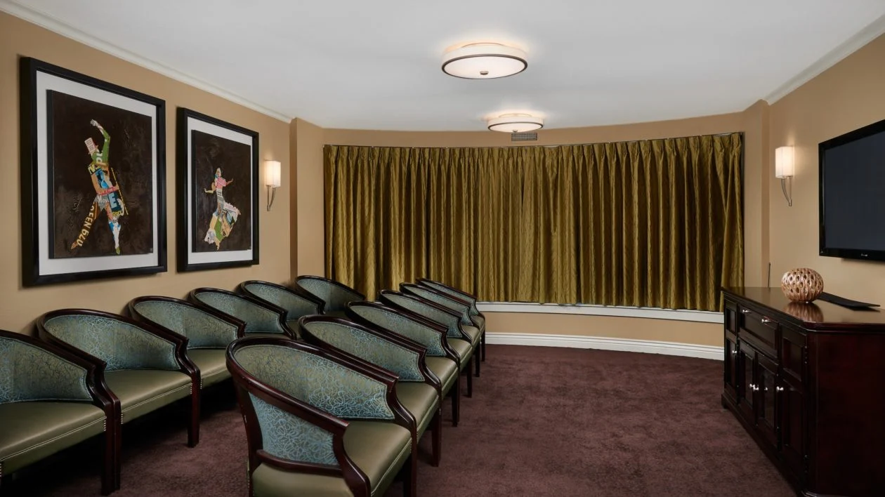 Image of Ivy Park at Cathedral Hill (9)