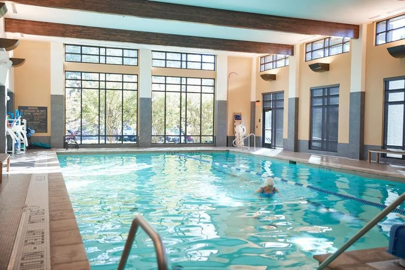 Image of Spring Lake Village (2)