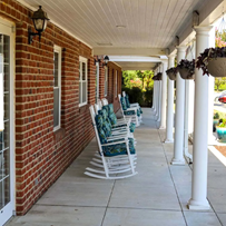 Image of Park View at Easton (2)