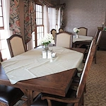 Image of Cherry Ridge Senior Living (5)