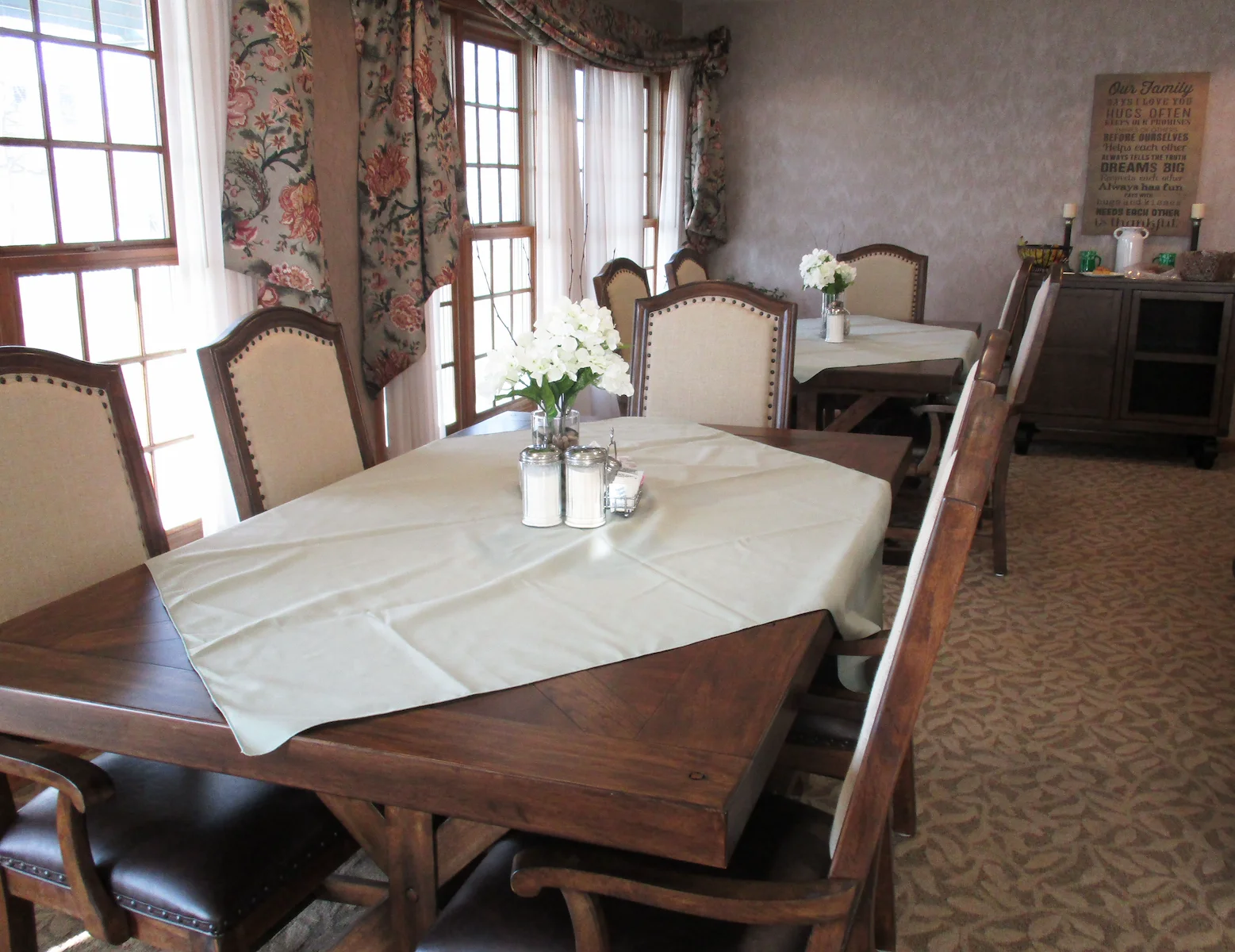 Image of Cherry Ridge Senior Living (5)