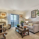 Image of Brookdale Santa Fe (6)