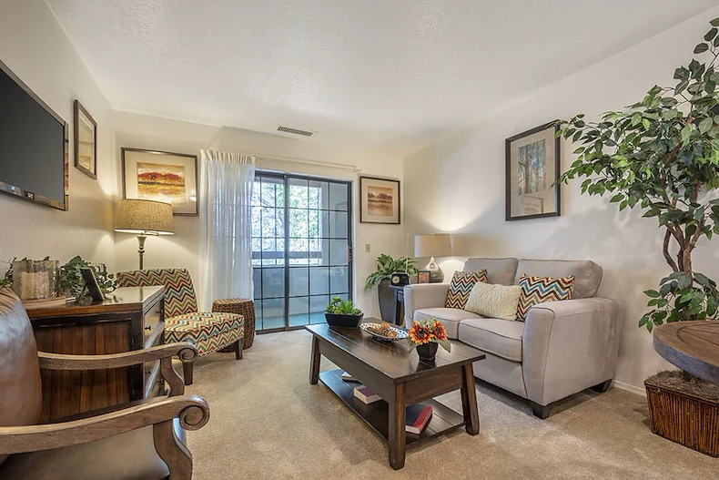 Image of Brookdale Santa Fe (6)