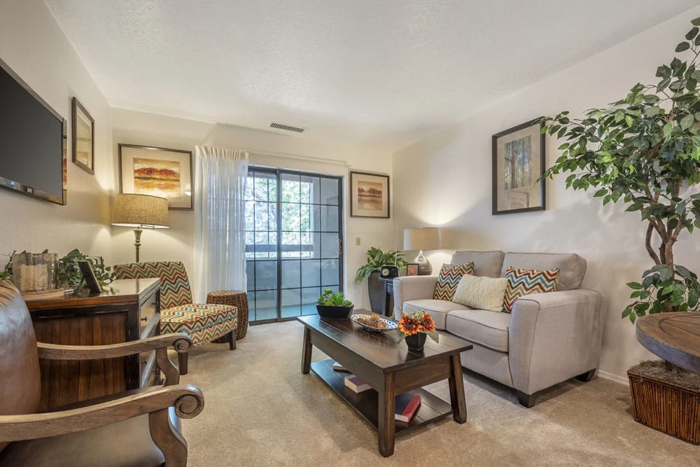 Image of Brookdale Santa Fe (6)