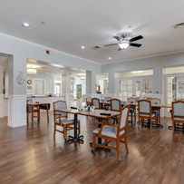 Image of Brookfield Senior Living - Bella Vista (3)