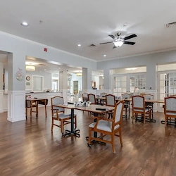 Image of Brookfield Senior Living - Bella Vista (3)
