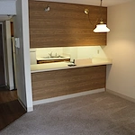 Image of Country Club Assisted Living of Ashland (9)