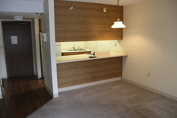 Image of Country Club Assisted Living of Ashland (9)