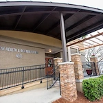 Image of South Health and Rehabilitation, LLC (1)