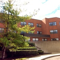 Image of Princeton Rehab & Health Care (1)