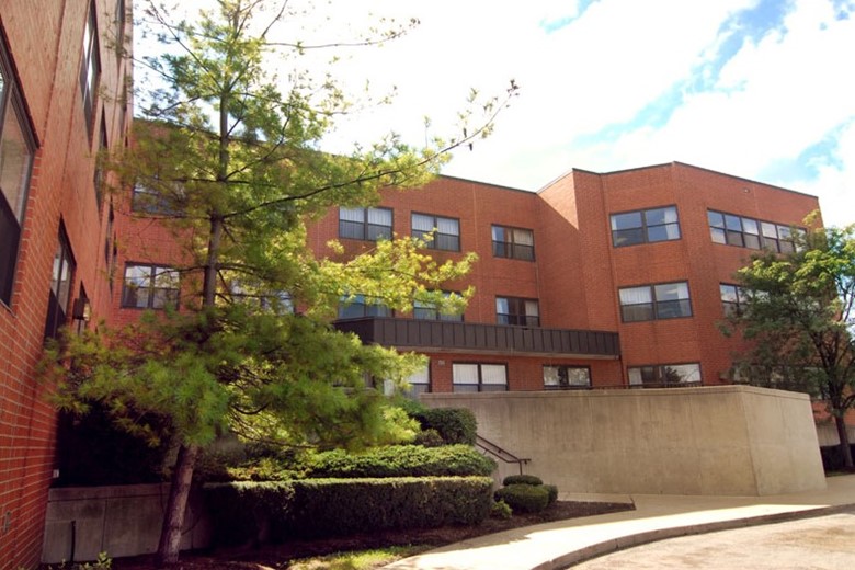Image of Princeton Rehab & Health Care (1)