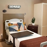 Image of Desert Mountain Care Center (5)