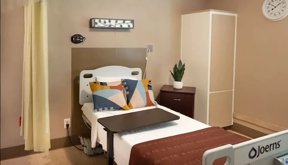 Image of Desert Mountain Care Center (5)