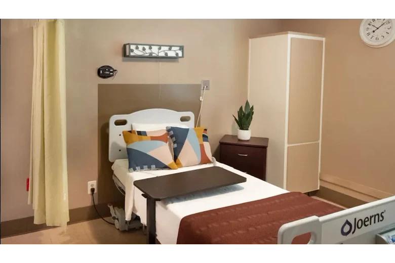 Image of Desert Mountain Care Center (5)