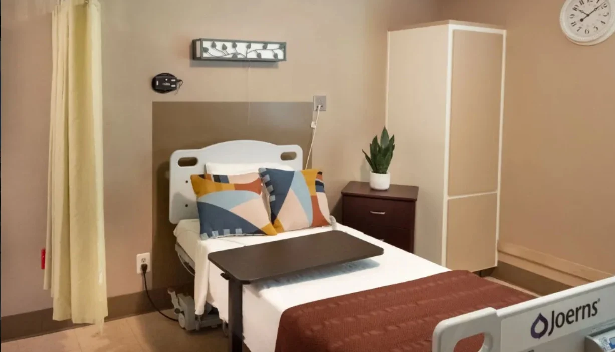 Image of Desert Mountain Care Center (5)