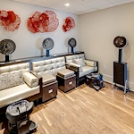 Image of La Posada (5)