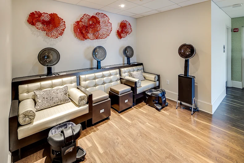 Image of La Posada (5)