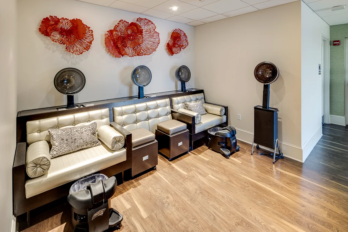 Image of La Posada (5)