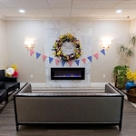 Image of Autumn Lake Healthcare At Old Bridge (2)