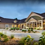 Image of Evergreen Senior Living Decatur (2)