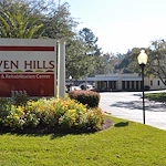 Image of Seven Hills Health & Rehabilitation (1)