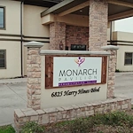 Image of Forest Park Nursing & Rehabilitation (1)