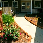 Image of Aperion Care Summerfield (2)