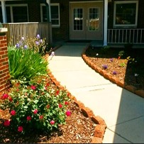 Image of Aperion Care Summerfield (2)