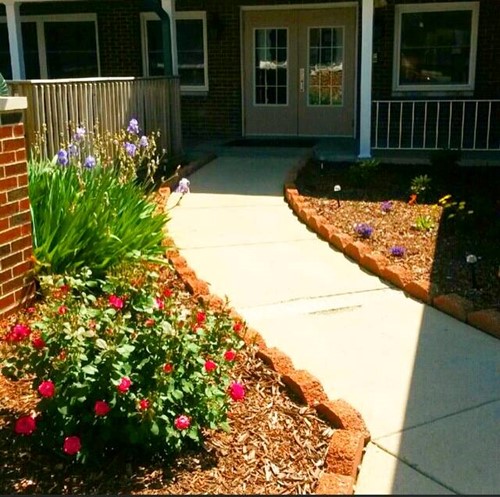 Image of Aperion Care Summerfield (2)