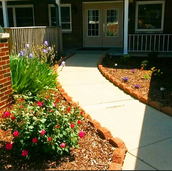Image of Aperion Care Summerfield (2)