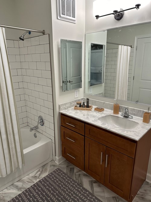Image of Willow Manor at Cabin Branch (10)
