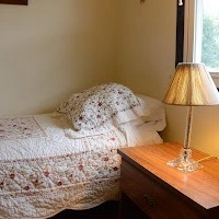 Image of Paisley Manor (4)