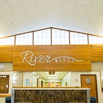Image of River Bluff Nursing Home (2)