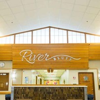 Image of River Bluff Nursing Home (2)