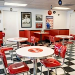 Image of Vista Roseville (5)