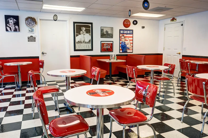 Image of Vista Roseville (5)