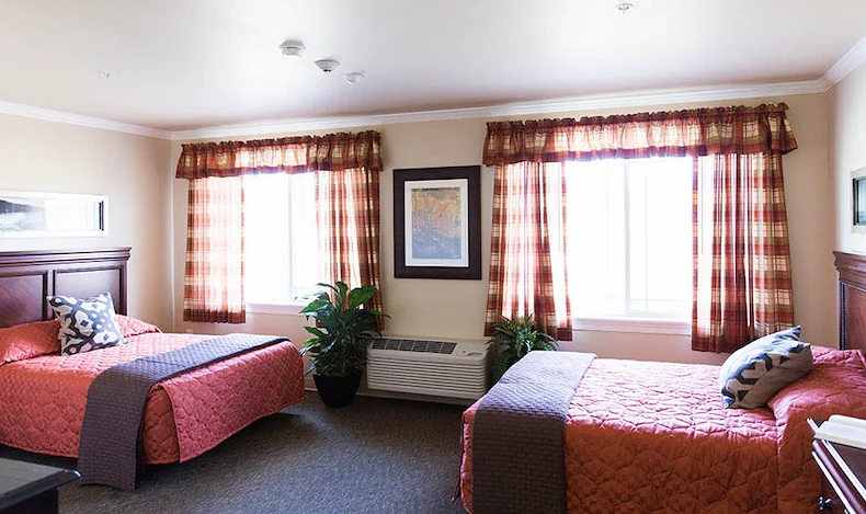 Image of Stone Creek Memory Care (7)