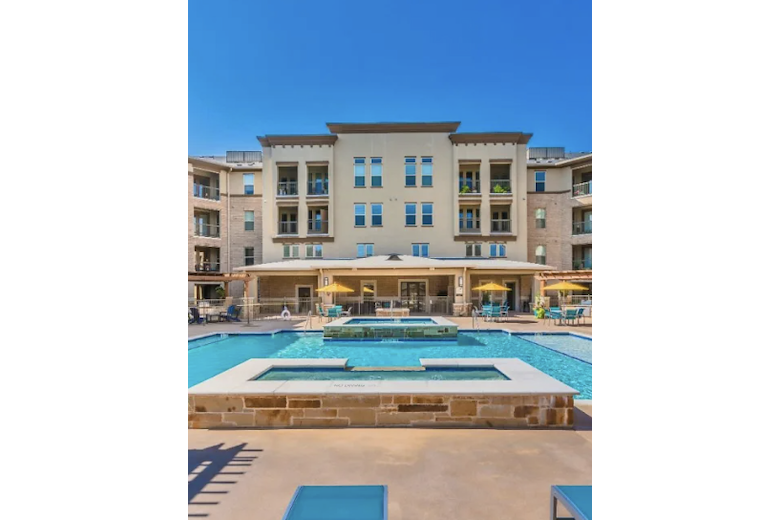 Image of Atlas Point at Prestonwood (2)
