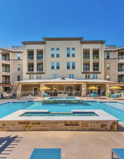 Image of Atlas Point at Prestonwood (9)