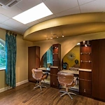 Image of HarborChase of Palm Coast (5)