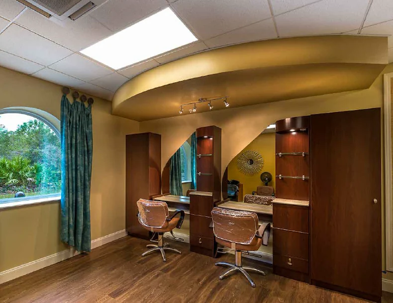 Image of HarborChase of Palm Coast (5)