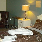 Image of Highland Home (3)