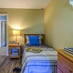 Image of Arden Courts at Yardley (7)