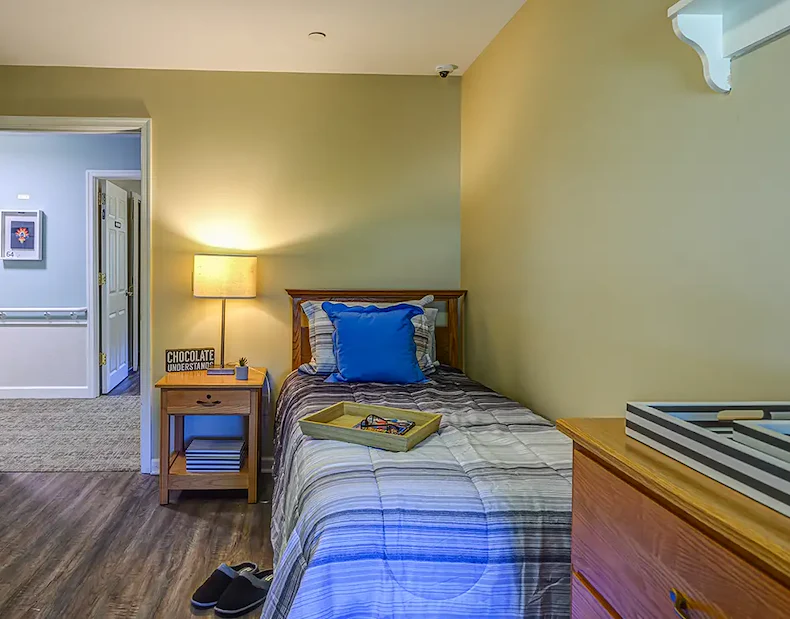 Image of Arden Courts at Yardley (7)