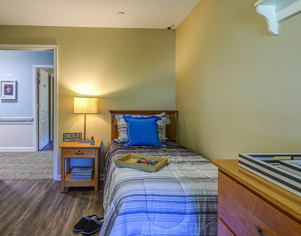 Image of Arden Courts at Yardley (7)