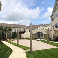 Image of Good Samaritan - Fairfield Glade Assisted Living (2)