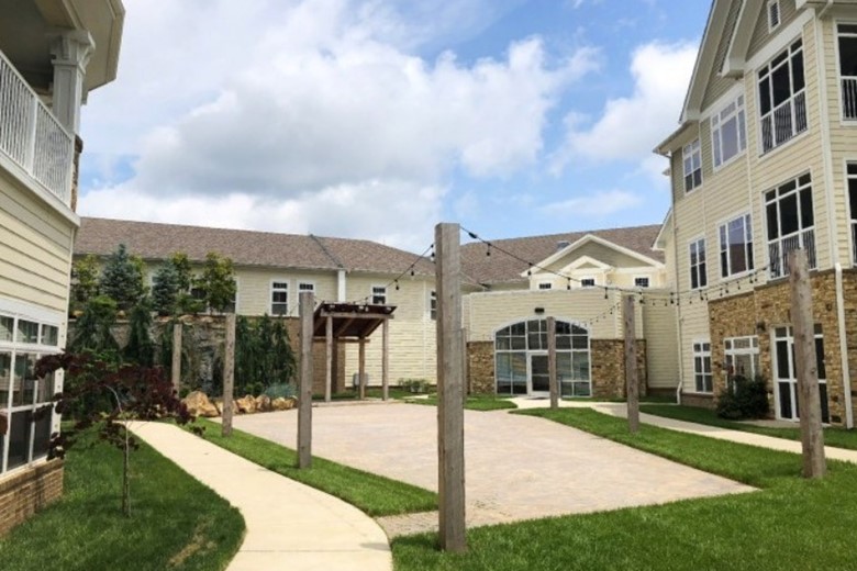 Image of Good Samaritan - Fairfield Glade Assisted Living (2)