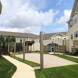 Image of Good Samaritan - Fairfield Glade Assisted Living (2)