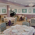 Image of Future Care Cherrywood (5)