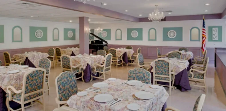 Image of Future Care Cherrywood (5)